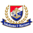 Yokohama F. Marinos