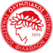 Olympiakos Piraeus II