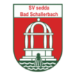 Bad Schallerbach