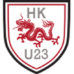 HK U23