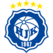 HJK