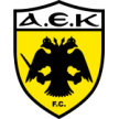 AEK Athens II