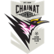 Chainat