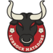 Lubbock Matadors