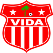 Vida