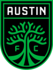 Austin United