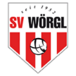 Wörgl