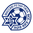 Maccabi Petah Tikva U19