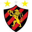 Sport Recife W