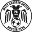 West Chester United II