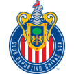 Chivas USA