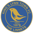 King's Lynn Town