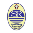 Sporting Roşiori