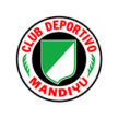 Deportivo Mandiyú