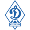 Dynamo Makhachkala II