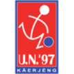 UN Kaerjeng 97