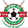 UPDF