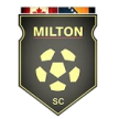 Milton SC