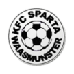 Sparta Waasmunster