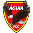 Aguia FC U20