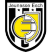 AS Jeunesse Esch