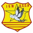 Desportivo JGM