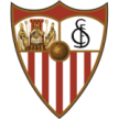 Sevilla W