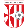 Union St. Florian