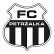 Petržalka