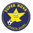 Super Nova