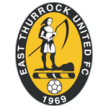 East Thurrock United