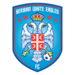 Serbian White Eagles