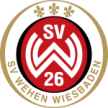 SV Wehen