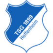 Hoffenheim II