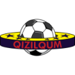 Qizilqum