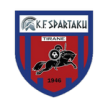 Spartaku Tiranë