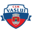 CSM FC Vaslui