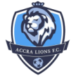 Accra Lions