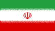 Iran W