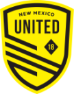 New Mexico United II