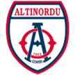 Altınordu