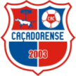 Caçador