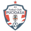 Pucioasa