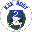 K.S.K. Heist W