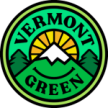 Vermont Green