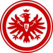 Eintracht Frankf U19