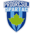 Progresul Spartac