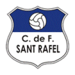 San Rafael