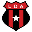 LD Alajuelense