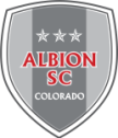 Albion Colorado